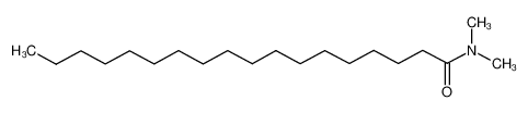 3886-90-6 N n-二甲基-9-十八酰胺