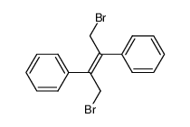34804-71-2 structure, C16H14Br2