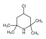 4-chloro-2,2,6,6-tetramethylpiperidine