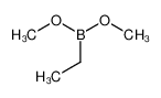 7318-82-3 二甲基乙基硼酸酯