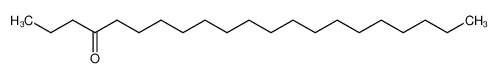 32822-45-0 structure
