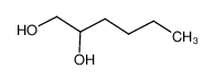 6920-22-5 DL-1,2-己二醇