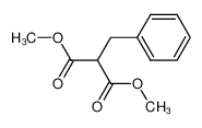 49769-78-0 苄基丙二酸二甲酯