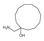 72799-67-8 structure, C12H25NO