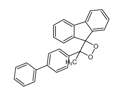 96258-33-2 structure, C27H20O2