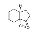 85029-31-8 structure