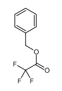 351-70-2 苄基三氟乙酸盐