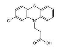 6853-90-3 structure