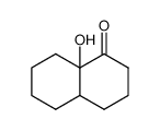 10407-42-8 structure