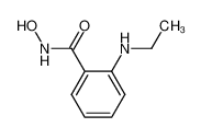 20885-66-9 structure, C9H12N2O2