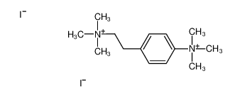 27389-67-9 structure