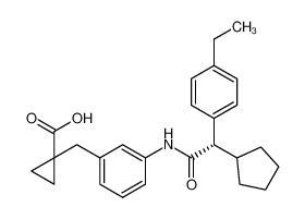 1380603-78-0 structure, C26H31NO3