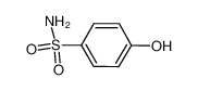 1576-43-8 4-羟基苯磺酰胺