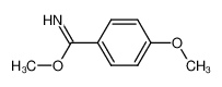 95064-52-1 structure, C9H11NO2
