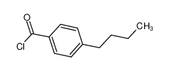 4-丁基苄氯