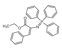 120413-57-2 structure, C29H26NO2P