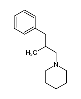 74879-98-4 structure