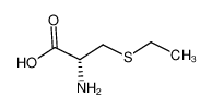 S-乙基-L-半胱氨酸