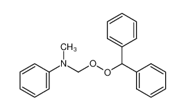 72101-01-0 structure, C21H21NO2