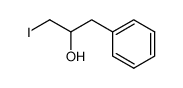 86151-59-9 structure, C9H11IO