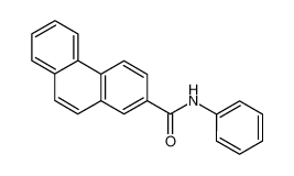 860551-85-5 structure