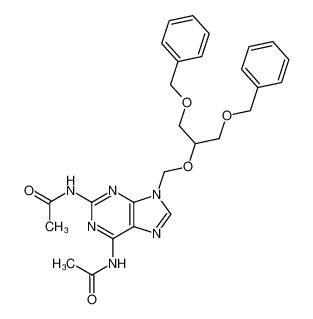 89419-13-6 structure