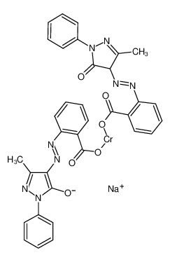 3-[(1-oxonaphthalen-2-ylidene)methylhydrazinylidene]-1-prop-2-enylindol-2-one