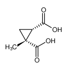 697-48-3 structure