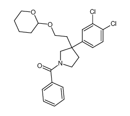 193755-82-7 structure