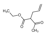 2-乙酰基-4-戊酸乙酯图片