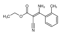 908586-88-9 structure, C13H14N2O2