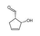 216441-13-3 structure, C6H8O2