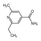 1122091-62-6 structure