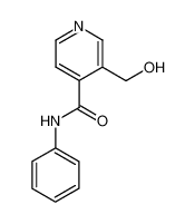 156638-78-7 structure