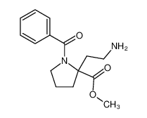 128243-99-2 structure