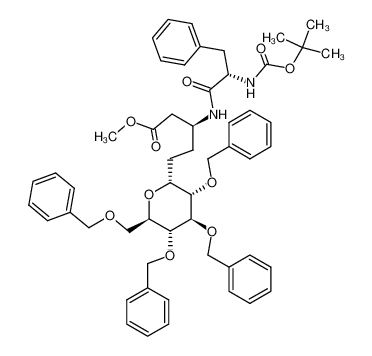 450371-28-5 structure