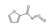 26172-44-1 structure