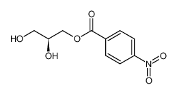 121727-23-9 structure