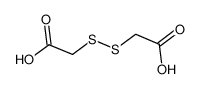 二硫代甘醇酸