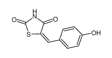 103788-60-9 structure