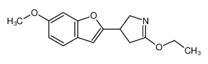 88221-26-5 structure, C15H17NO3