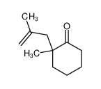 65898-71-7 structure