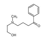 141809-35-0 structure