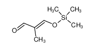 100764-02-1 structure