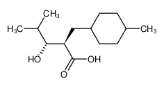313255-14-0 structure
