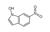 354807-12-8 structure