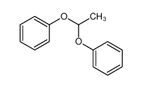 4850-74-2 1-phenoxyethoxybenzene