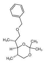 135211-99-3 structure