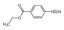 19262-74-9 structure, C9H9N2O2+