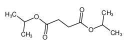 924-88-9 丁二酸二异丙酯